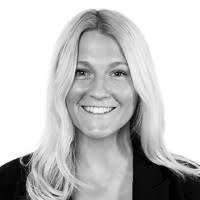 7600+ "Soderberg -coleman" profiles