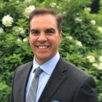 Chris Fullen's Instagram, Twitter & Facebook