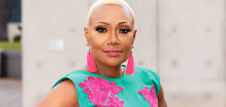 Fighting for the Disenfranchised