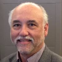 Steve Riddell Email & Phone Number