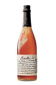 They just made a ridiculously good bourbon. Pin On Drink And Food Pairing