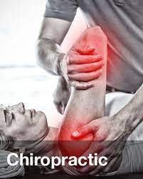 Healing & holistic health videos. Texas Healthcare Neck Back Clinics P A A Medically Owned Operated Full Service Clinic