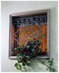 Janelas Em Ferro Forjado Ind I A Brasil Arteferro Janelas Ferro Forjado Ferro
