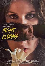 فيلم Night Blooms 2021 مترجم اون لاين