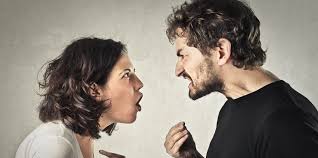 Facebook.com/traumdeutung.expert twitter wenn wir im echten leben einen streit haben, bei dem wir beleidigt oder erniedrigt werden, so verlieren wir an. Traumdeutung Streit Viversum