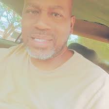 UPDATE: Police say a 20-year-old died in this morning's crash