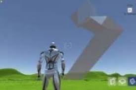 La version para pc de este juego tambien es bastante popular entre los usuarios de maquinas antiguas. Juegos De Fortnite Juegos De Fortnite Para Jugar Juegos Net