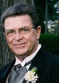 Great Dane Club of Central North Carolina