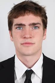 2024-25 Men's Basketball Roster