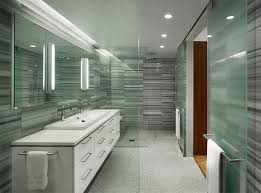 Bathroom design trends 2019 bathrooms in 2019 powder room decor. Top Innovative Contemporary Bathroom Designs Ideas Multitude 5012 Wtsenates