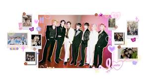 See more ideas about bts, bts laptop wallpaper, bts bangtan boy. Bts Laptop Wallpaper Explore Tumblr Posts And Blogs Tumgir