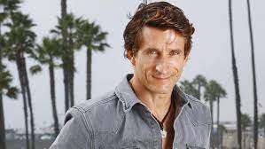 1 production 2 twists/changes 3 castaways 4 season summary 5 voting history 6 trivia 7 references the season was officially announced in december 8, 2019, with the applications being open immediately and the. Jonathan Lapaglia On The Public Reaction To His New Gig As Host Of Survivor Australia