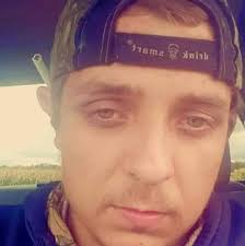 Justin Bieber's Music Taste: Nickelback and Creed