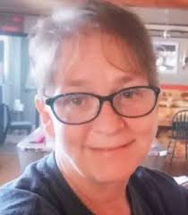 Obituary information for Dawn M. Kipfmiller