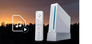 A dvd drive and either a dvd pla. Como Reproducir Dvd En Wii De 3 Maneras