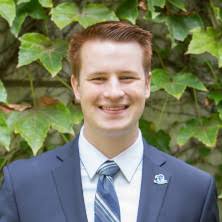 Great Minds Dialogues Professor Zeynep Tufekci