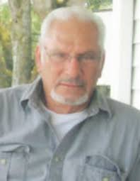 Ralph Bolden Obituary