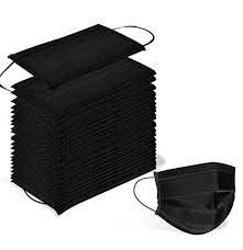 Best Disposable Face Masks Condominiosc News