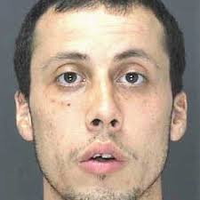 Rutherford Man Claims Brother He Hacked Dead Had Demons Inside Him,  Responders Say