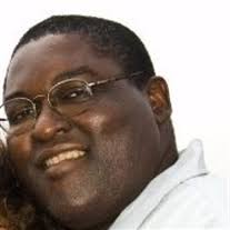 Bruce Lawrence Dickerson Obituary