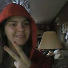 Stream Bethany Richelle Leonard music