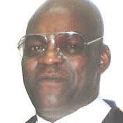 Search James Lemons Obituaries and Funeral Services