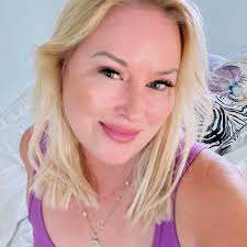 Should I bring a home inspector to walkthrough?