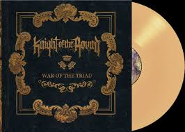 He moment you start reading gary kinder's spellbinding story of a suboceanic treasure hunt, ship of gold in the deep blue sea, you know that the searchers are eventually going to hit it very big. Beyond The Deep Blue Sea From Ffv Knight Of The Round