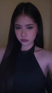 katrina miranda (@kgxygjdhkx)