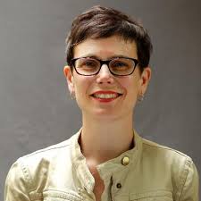 ellen stewart (@ellenst83760895)