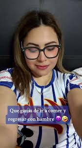 #parati #foryoupage #fygpage #Viral #humor