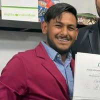 70+ "Noriega Suarez" profiles