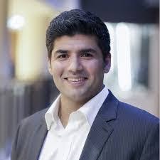 Ryan Bialek's Instagram, Twitter & Facebook