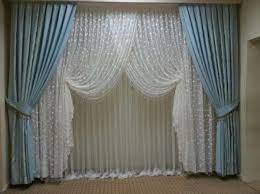 Tül ve perdeler evin en büyük detaylarıdır. Bu Yilin En Cok Satan Perde Modelleri 2021 Dekorcenneti Com