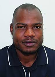 Image result for Antherotoma densiflora