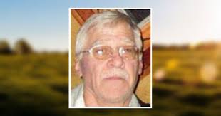 Gordon Henning Jr. Obituary November 23, 2010