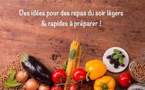 Manger beaucoup le soir est souvent la la salade aux pâtes et aux légumes avec des olives est une bonne idée pour un repas du soir léger. Le Soir Mangez Leger 7 Idees De Repas Vegetariens Rapides A Preparer Boite A Lunch Et Lunchbox Sante
