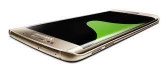 Read full specifications, expert reviews, user ratings and faqs. Samsung Galaxy S6 Edge Price In Malaysia Specs Rm2039 Technave