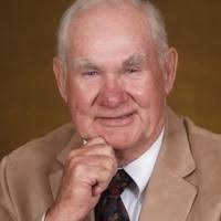 30+ "Vaughn Clark" profiles