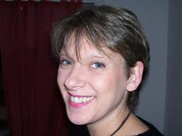 Loetitia MICHEL (MAREAU), 51 ans (ANGERS)