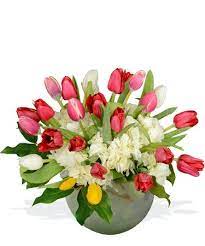 Send lsu merchandise flowers today! Baton Rouge La Florist Flower Delivery Billy Heroman S