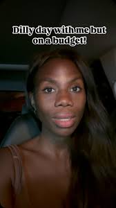 Catch the Fun of Solo Traveling and Coffee Lovers Unite!