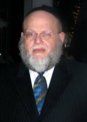 DDC President Jacob Banda Passes Away