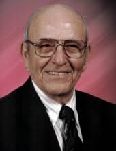 Obituary information for Troy Tucker