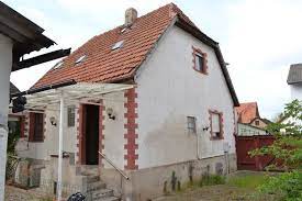* diese statistiken wurden für den objekttyp häuser in biblis durch eine automatisierte auswertung von 1.139 immobilien angeboten erstellt. Haus Zum Verkauf Schulstrasse 15 68647 Biblis Wattenheim Biblis Mapio Net