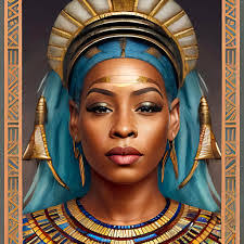 Aisha Mccray's Instagram, Twitter & Facebook