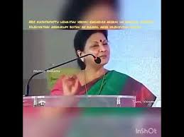 Maybe you would like to learn more about one of these? Appa Tamil Whatsapp Status 30 Sec Whatsapp Status Youtube