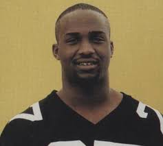 1991-1992 Season Summary for Iowa Hawkeyes