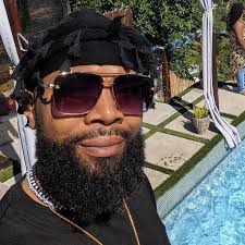 Holly Brenner and Denzel Poole's Wedding Website