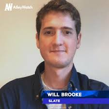 Slate is the Social Media Media Platform That Ensures Brand Consistency  Across All Channels